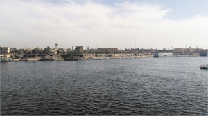 IMG_20180206_143746